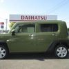 daihatsu taft 2024 -DAIHATSU 【鹿児島 582ﾃ8781】--Taft LA900S--0175902---DAIHATSU 【鹿児島 582ﾃ8781】--Taft LA900S--0175902- image 17