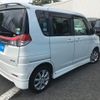 suzuki solio 2013 -SUZUKI--Solio DBA-MA15S--MA15S-228015---SUZUKI--Solio DBA-MA15S--MA15S-228015- image 3