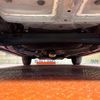 toyota raize 2022 quick_quick_A201A_A201A-0012691 image 19