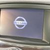 nissan elgrand 2012 -NISSAN--Elgrand DBA-PE52--PE52-021504---NISSAN--Elgrand DBA-PE52--PE52-021504- image 3