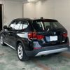 bmw x1 2011 -BMW 【名古屋 307む5259】--BMW X1 VL18-0VP89938---BMW 【名古屋 307む5259】--BMW X1 VL18-0VP89938- image 2