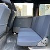 daihatsu hijet-van 2017 -DAIHATSU--Hijet Van EBD-S321V--S321V-0334330---DAIHATSU--Hijet Van EBD-S321V--S321V-0334330- image 7