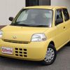 daihatsu esse 2010 -DAIHATSU--Esse L235S--2032031---DAIHATSU--Esse L235S--2032031- image 27