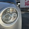 daihatsu copen 2008 -DAIHATSU--Copen ABA-L880K--L880K-0045385---DAIHATSU--Copen ABA-L880K--L880K-0045385- image 17