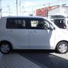 honda n-wgn 2021 CFJ1516861 image 4