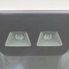 daihatsu tanto 2020 CFJ1781282 image 5