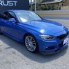 bmw 3-series 2014 -BMW--BMW 3 Series LDA-3D20--WBA3D32020F288680---BMW--BMW 3 Series LDA-3D20--WBA3D32020F288680- image 17