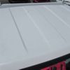 suzuki carry-truck 2002 -SUZUKI 【豊田 480ｶ8757】--Carry Truck LE-DA63T--DA63T-107635---SUZUKI 【豊田 480ｶ8757】--Carry Truck LE-DA63T--DA63T-107635- image 20