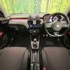 suzuki swift 2022 -SUZUKI--Swift 4BA-ZC33S--ZC33S-426639---SUZUKI--Swift 4BA-ZC33S--ZC33S-426639- image 3