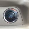 suzuki every-wagon 2017 -SUZUKI--Every Wagon DA17W--DA17W-140334---SUZUKI--Every Wagon DA17W--DA17W-140334- image 15