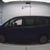 toyota voxy 2015 -TOYOTA--Voxy ZRR80W-0154732---TOYOTA--Voxy ZRR80W-0154732- image 5