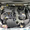 toyota raize 2022 CFJ1532962 image 18