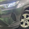 toyota rav4 2020 CFJ1548214 image 12