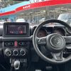 suzuki jimny 2024 quick_quick_3BA-JB64W_JB64W-342530 image 13