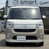 daihatsu move-canbus 2017 CFJ1513029 image 1