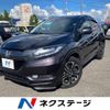 honda vezel 2014 -HONDA--VEZEL DAA-RU3--RU3-1029641---HONDA--VEZEL DAA-RU3--RU3-1029641- image 1