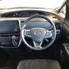 toyota estima 2017 CFJ1851645 image 7