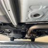 toyota vellfire 2019 quick_quick_AGH30W_AGH30-0243312 image 19