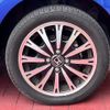 honda n-box 2016 -HONDA--N BOX DBA-JF1--JF1-2535423---HONDA--N BOX DBA-JF1--JF1-2535423- image 27