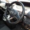 nissan serena 2020 -NISSAN--Serena DAA-HFC27--HFC27-073532---NISSAN--Serena DAA-HFC27--HFC27-073532- image 12