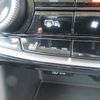 subaru forester 2019 -SUBARU--Forester 5BA-SK9--SK9-013055---SUBARU--Forester 5BA-SK9--SK9-013055- image 15