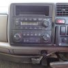 mazda titan-dash 2003 GOO_NET_EXCHANGE_0510006A30250618W002 image 13