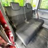 daihatsu tanto 2016 CFJ1727446 image 10