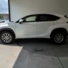 lexus nx 2016 CFJ1754020 image 20