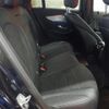 mercedes-benz glc-class 2019 CFJ1655439 image 6
