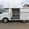 mazda bongo-van 2016 quick_quick_SLP2V_SLP2V-101827 image 13