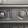 toyota land-cruiser-prado 2023 -TOYOTA--Land Cruiser Prado 3BA-TRJ150W--TRJ150-0166803---TOYOTA--Land Cruiser Prado 3BA-TRJ150W--TRJ150-0166803- image 4