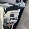 daihatsu tanto 2018 -DAIHATSU--Tanto DBA-LA600S--LA600S-0623127---DAIHATSU--Tanto DBA-LA600S--LA600S-0623127- image 13