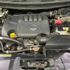 nissan x-trail 2009 -NISSAN--X-Trail LDA-DNT31--DNT31-003037---NISSAN--X-Trail LDA-DNT31--DNT31-003037- image 19