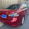 lexus hs 2010 CFJ1564635 image 4