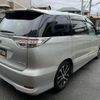 toyota estima 2012 quick_quick_DBA-ACR50W_ACR50-0154416 image 8