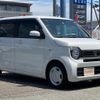 honda n-wgn 2020 quick_quick_JH3_JH3-1013355 image 12