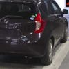 nissan note 2014 -NISSAN--Note E12-220962---NISSAN--Note E12-220962- image 9