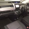 honda freed 2017 CFJ1834179 image 5