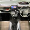 toyota sienta 2020 quick_quick_NSP170G_NSP170-7236598 image 2