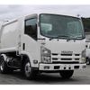 isuzu elf-truck 2010 GOO_NET_EXCHANGE_0230013A30241020W001 image 10