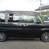 daihatsu tanto 2017 -DAIHATSU--Tanto DBA-LA600S--LA600S-0579812---DAIHATSU--Tanto DBA-LA600S--LA600S-0579812- image 9