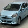 subaru pleo-plus 2018 -SUBARU--Pleo Plus LA350F-0004488---SUBARU--Pleo Plus LA350F-0004488- image 1