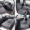 mazda bongo-truck 2017 GOO_NET_EXCHANGE_0207851A30250401W003 image 18