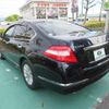 nissan teana 2010 -NISSAN--Teana J32--104339---NISSAN--Teana J32--104339- image 2