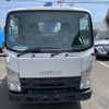 isuzu elf-truck 2015 -ISUZU--Elf TPG-NMR85AR--NMR85-7027154---ISUZU--Elf TPG-NMR85AR--NMR85-7027154- image 3