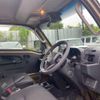daihatsu hijet-truck 2022 quick_quick_3BD-S510P_S510P-0458922 image 6
