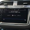 volkswagen tiguan 2020 -VOLKSWAGEN--VW Tiguan LDA-5NDFGF--WVGZZZ5NZLW387802---VOLKSWAGEN--VW Tiguan LDA-5NDFGF--WVGZZZ5NZLW387802- image 12