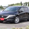 honda odyssey 2011 G00195 image 9