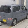 suzuki wagon-r 2023 -SUZUKI 【岐阜 582ふ6667】--Wagon R MH85S-172661---SUZUKI 【岐阜 582ふ6667】--Wagon R MH85S-172661- image 2