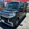 daihatsu tanto 2019 -DAIHATSU--Tanto DBA-LA600S--LA600S-0780231---DAIHATSU--Tanto DBA-LA600S--LA600S-0780231- image 10